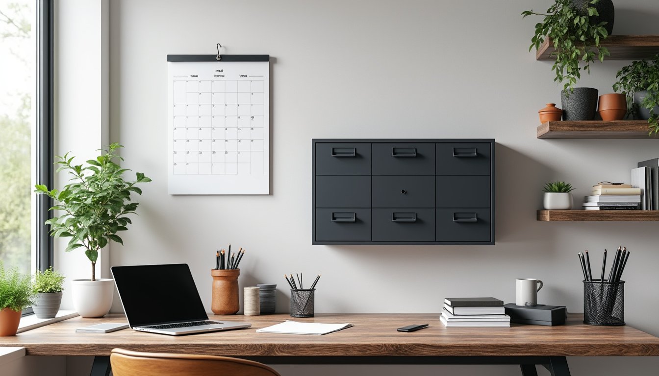 Les meilleures pratiques pour utiliser sa boîte aux lettres efficacement