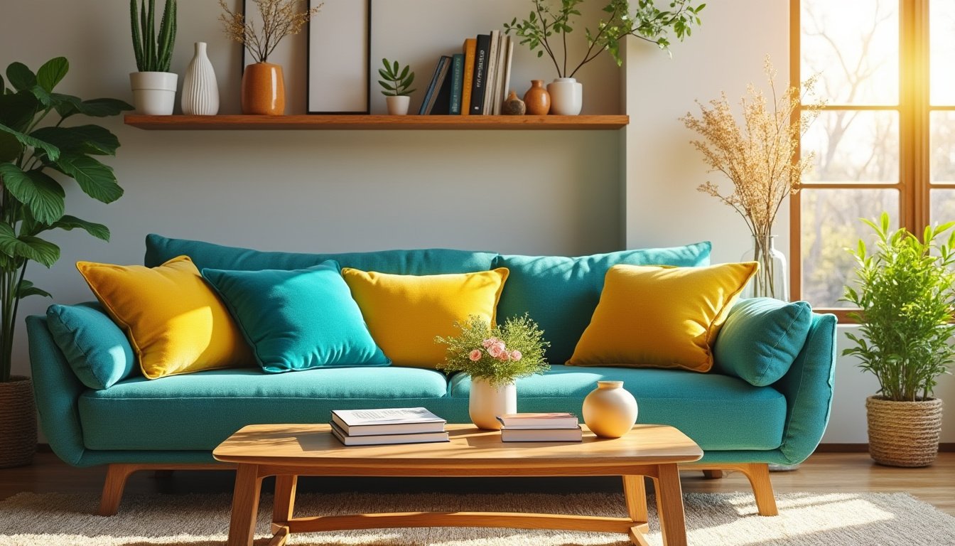 Peut-on placer une boîte aux lettres à l&rsquo;intérieur de son domicile ?