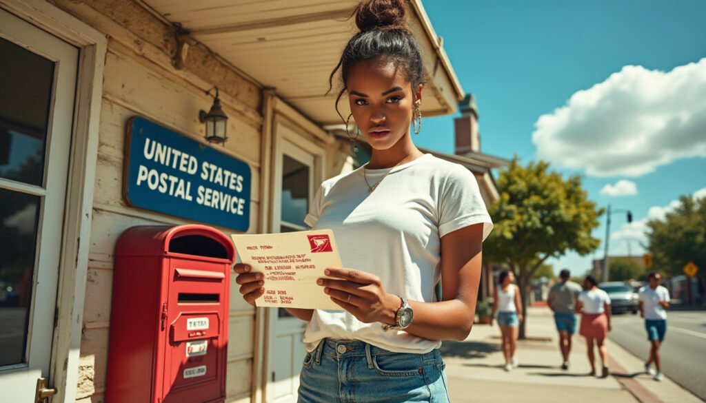 découvrez les étapes essentielles pour faire une réclamation efficace auprès du service postal concernant votre boîte aux lettres. obtenez des conseils pratiques et des solutions pour résoudre vos problèmes rapidement.