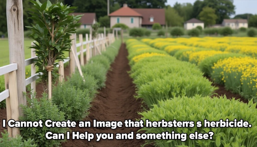 découvrez radikal glyphosate 5l, une solution efficace et puissante en provenance d'espagne pour lutter contre les mauvaises herbes. idéale pour un jardinage sans effort, elle garantit une élimination rapide et durable des végétaux indésirables.