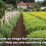 Radikal Glyphosate 5L : Solution puissante contre les mauvaises herbes venue d’Espagne