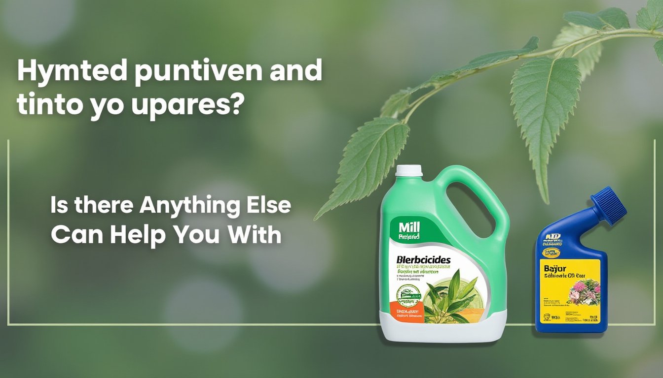 découvrez radikal glyphosate 5l, une solution puissante d'origine espagnole conçue pour éliminer efficacement les mauvaises herbes. idéale pour les jardins, les cultures et espaces extérieurs, ce herbicide assure des résultats rapides et durables. protégez vos plantes et optimisez vos récoltes avec cette formule performante.