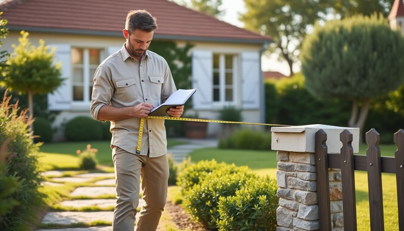 Découvrez les 7 erreurs courantes à éviter lors du choix et de l'installation de votre boîte aux lettres pour un achat réussi et une installation sans souci.