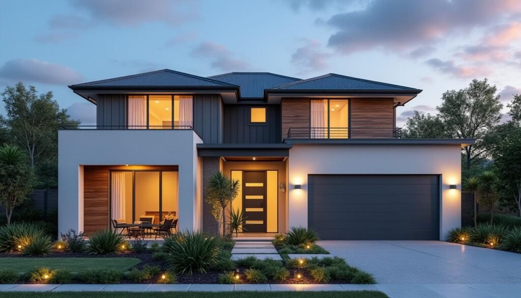 découvrez notre avis sur l'alarme maison qiara : des systèmes simples, modernes et faciles à installer pour protéger efficacement votre domicile.