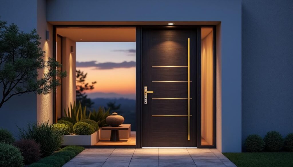 découvrez notre avis complet sur l'alarme maison yale, une marque historique reconnue pour sa robustesse et sa fiabilité, offrant une sécurité rassurante pour votre domicile.