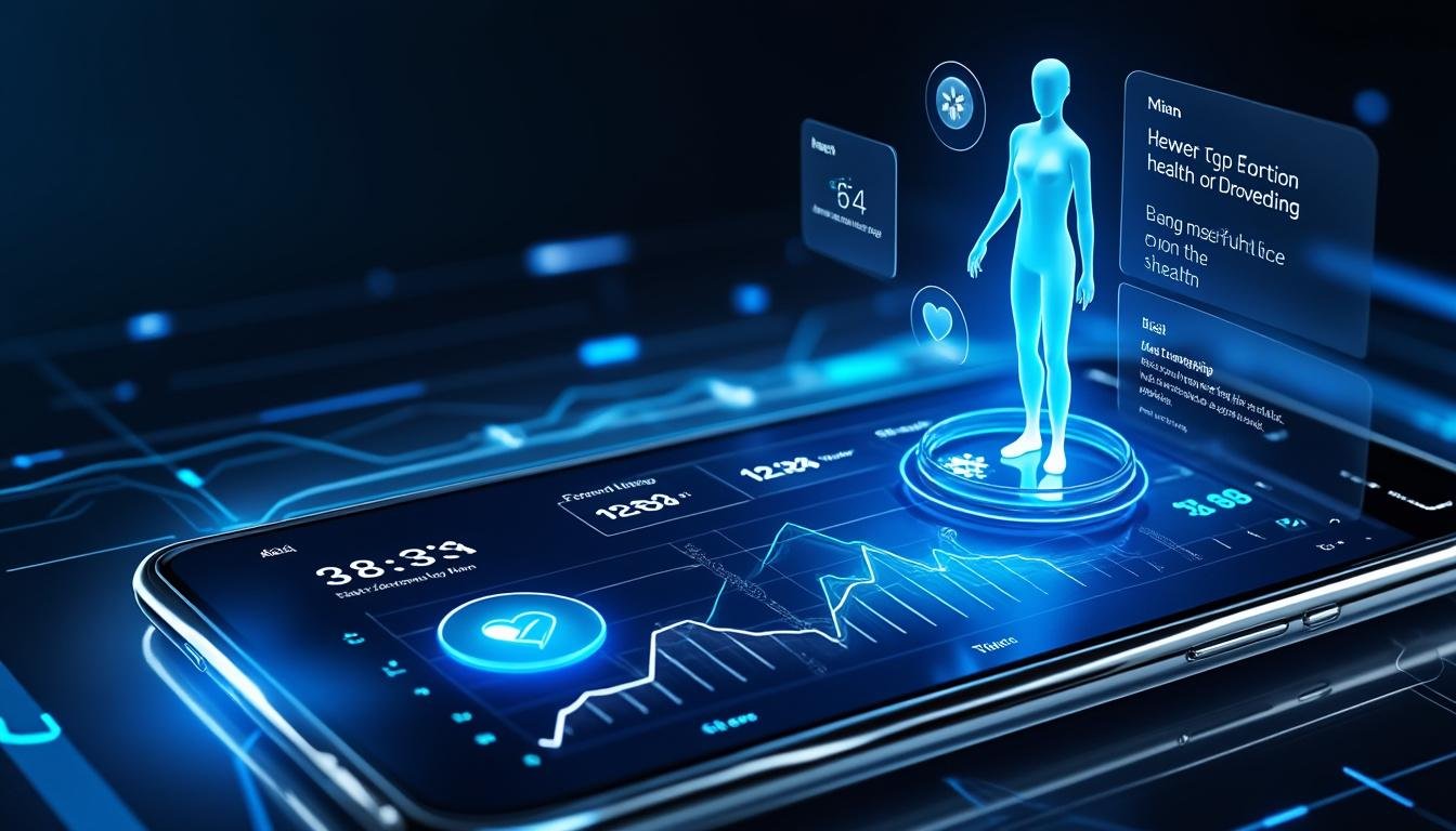 découvrez les avis des utilisateurs sur edocperso en 2025. analyse complète des points forts et faibles pour vous aider à faire le meilleur choix.