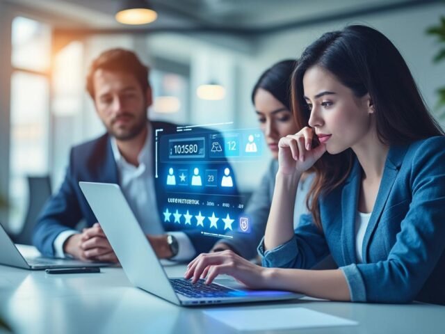 Avis des utilisateurs sur eDocPerso : ce qu’il faut savoir en 2025