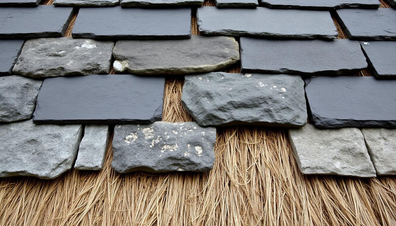 découvrez un avis détaillé sur la qualité des constructions bretonnes traditionnelles, leur durabilité, leurs matériaux authentiques et leur charme unique.