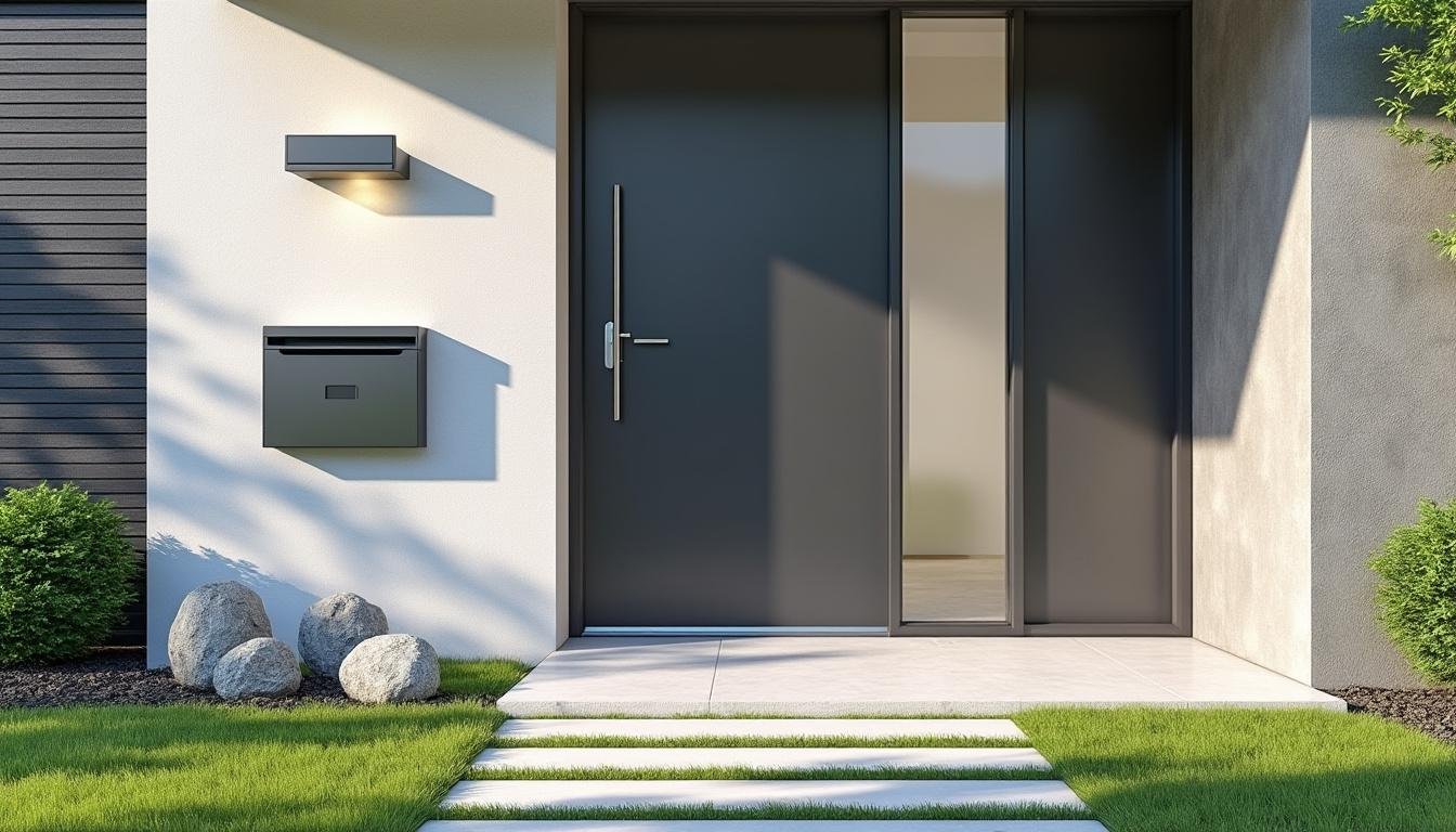 découvrez quand une boîte aux lettres est obligatoire : règles pour maison neuve, location et résidence secondaire, ainsi que les cas particuliers à connaître.