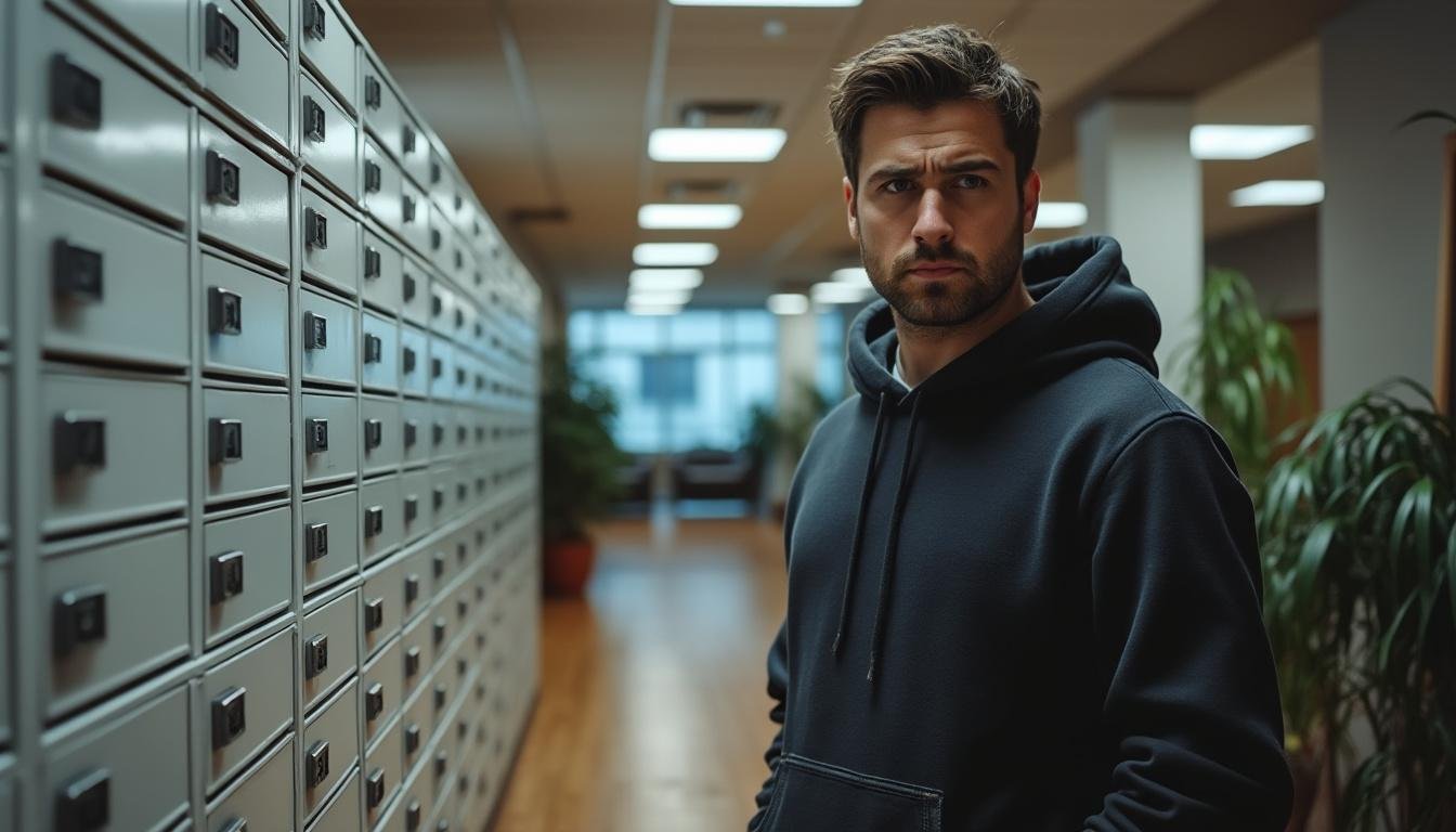 découvrez quand une boîte aux lettres est obligatoire, avec des cas spécifiques pour maison neuve, location et résidence secondaire. informez-vous sur les règles à suivre.