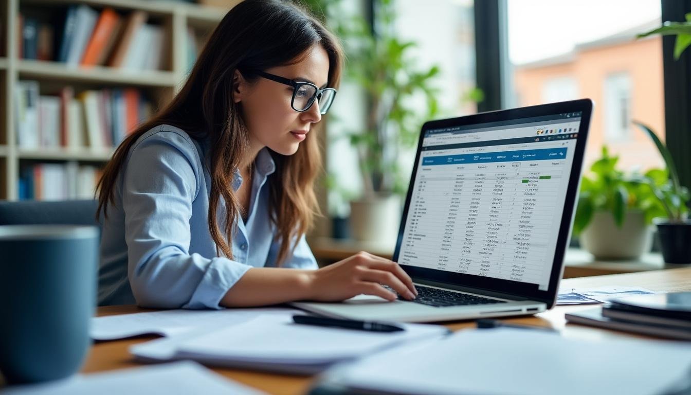 utilisez notre simulateur gratuit pour calculer rapidement et facilement vos frais de notaire. obtenez une estimation précise en quelques clics.