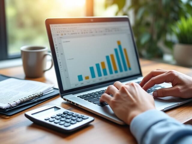 Calculez Vos Frais de Notaire Gratuitement avec Notre Simulateur