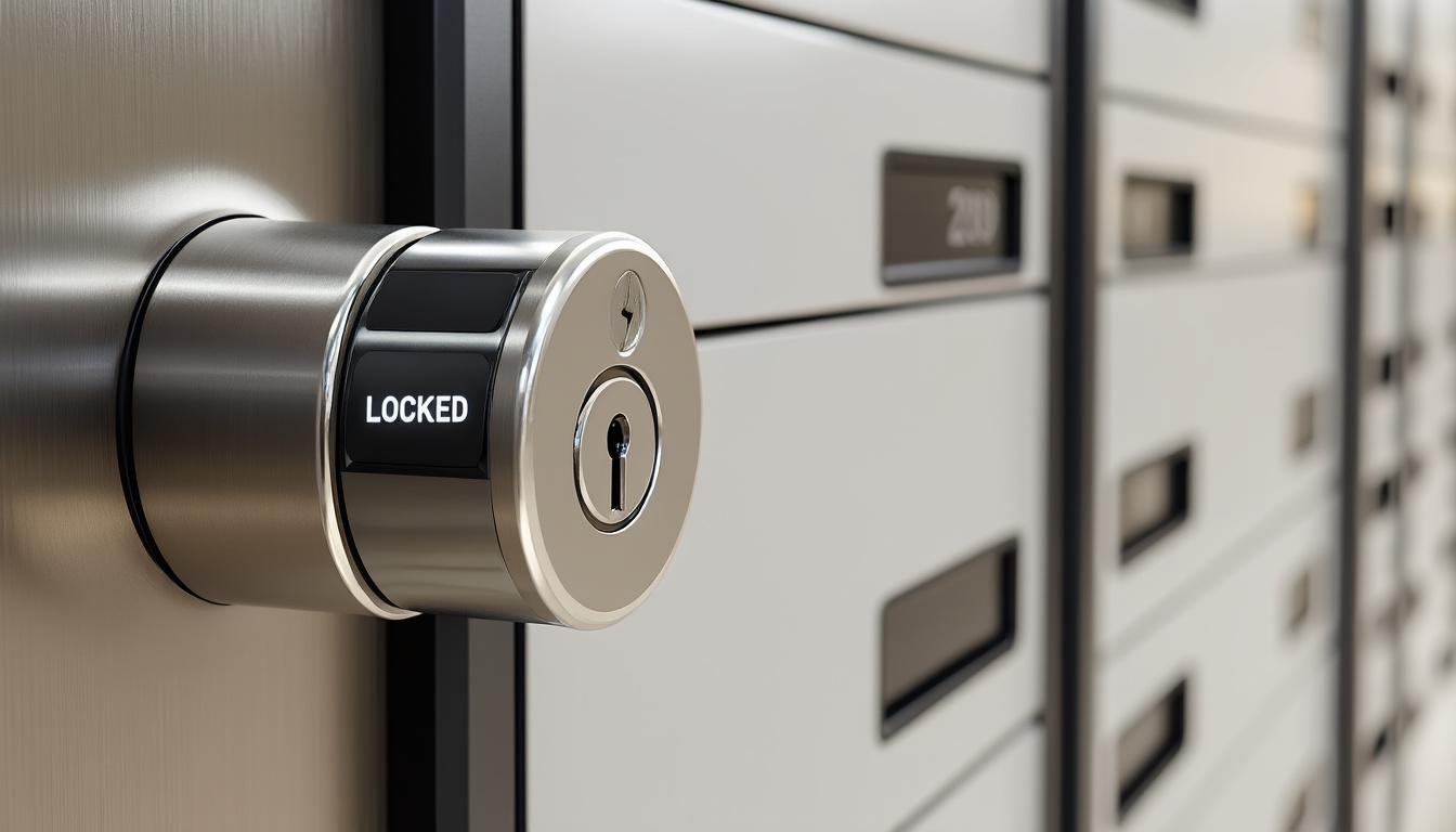 découvrez comment installer une boîte aux lettres dans un lotissement en respectant les normes en vigueur. suivez nos étapes détaillées pour une installation conforme et pratique.