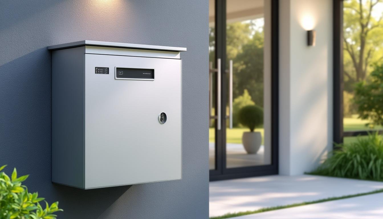 découvrez des conseils pratiques et efficaces pour protéger votre boîte aux lettres et prévenir le vol de courrier. assurez la sécurité de votre courrier en toute simplicité.