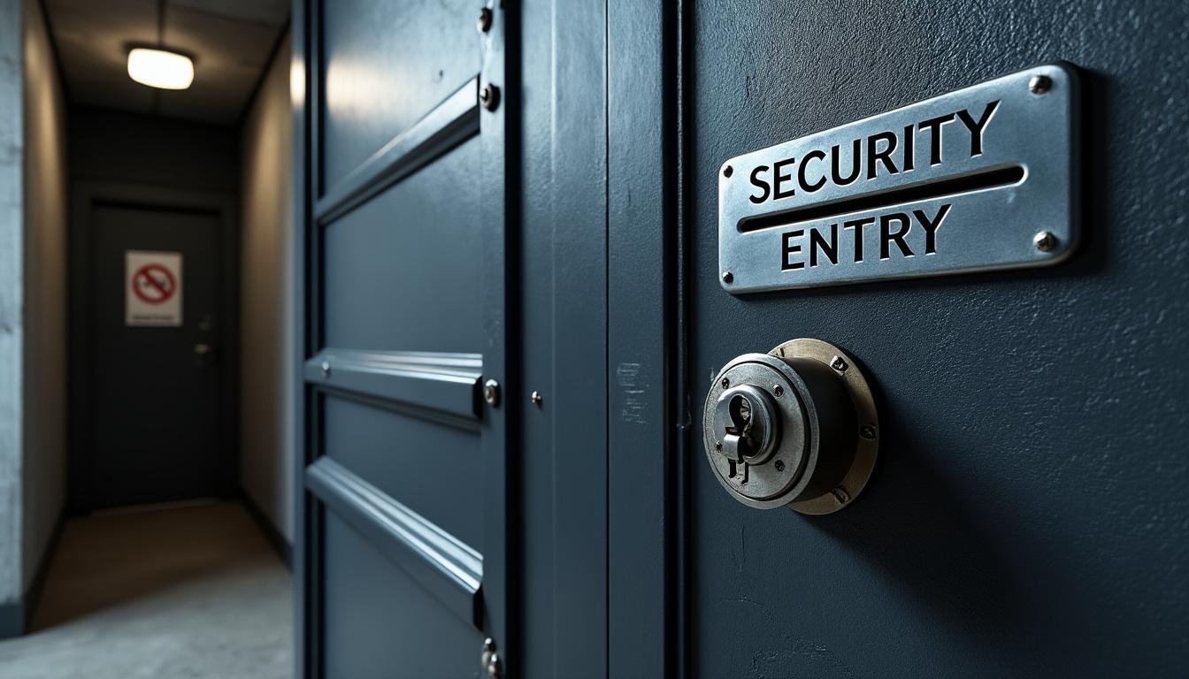 découvrez des astuces efficaces pour protéger votre boîte aux lettres contre le vol de courrier et garantir la sécurité de votre correspondance.