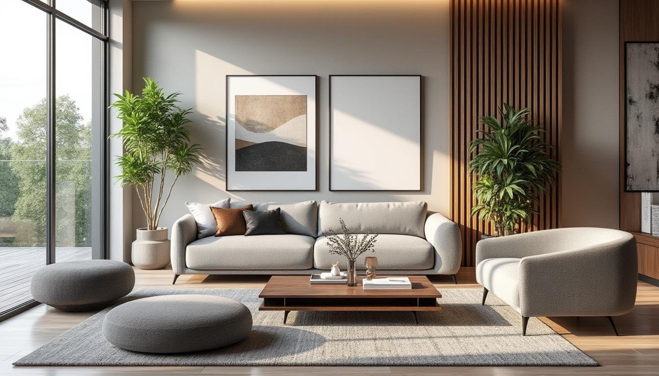 découvrez ab décofinition, votre expert en décoration intérieure, pour transformer votre espace avec des designs uniques et personnalisés adaptés à vos goûts.