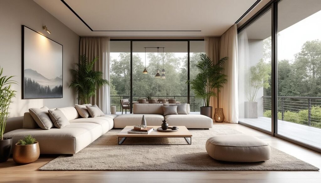 découvrez ab décofinition, votre expert en décoration intérieure, pour créer des espaces uniques et élégants qui reflètent votre style et votre personnalité.