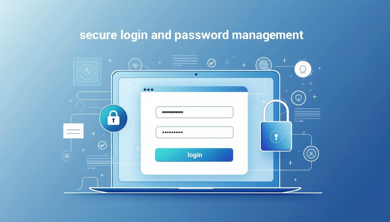 découvrez comment la digitalisation rh avec mypeopledoc simplifie et accélère le traitement des documents grâce à des solutions innovantes et intuitives.