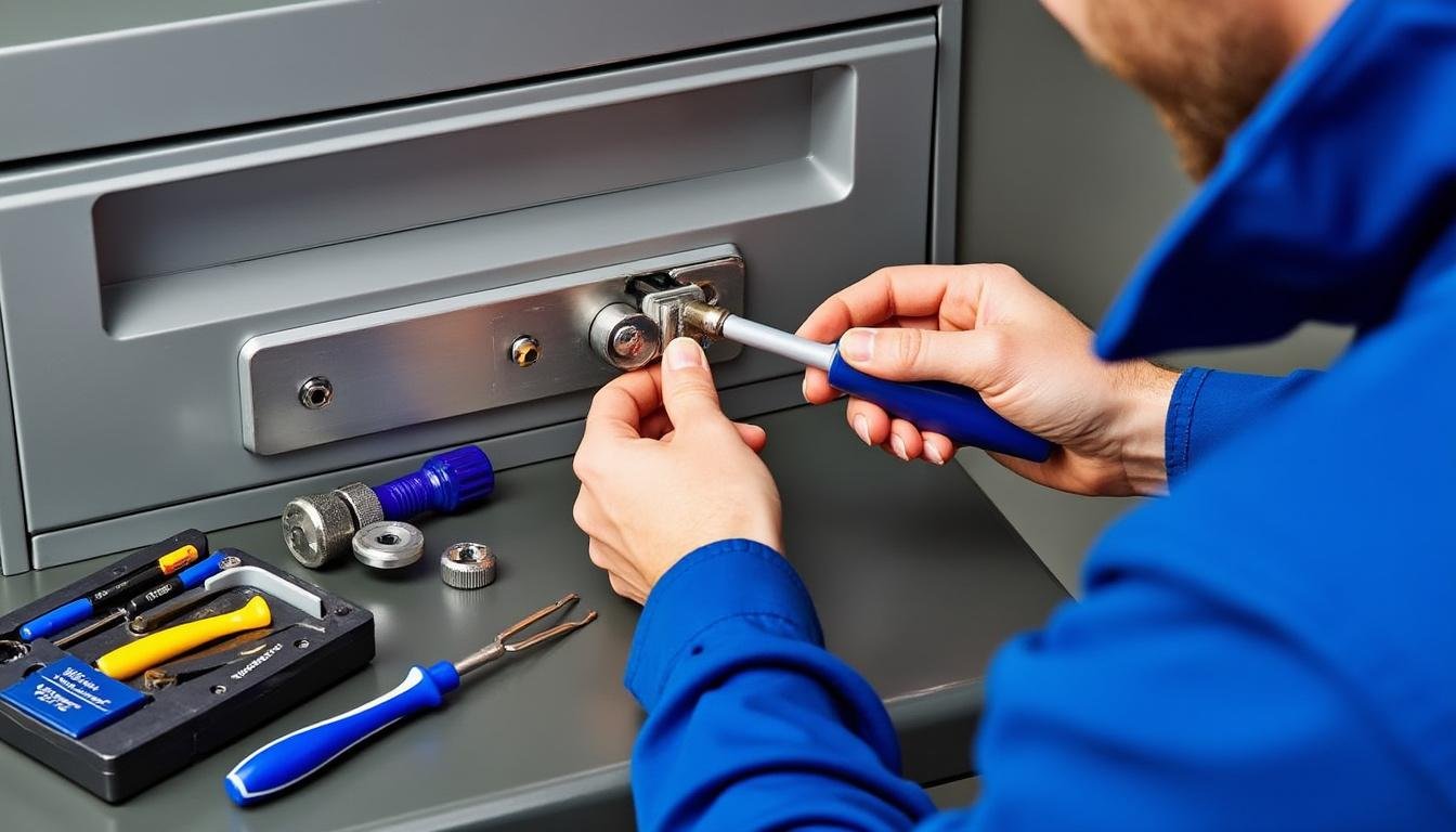 découvrez les normes essentielles concernant les boîtes aux lettres en immeuble et ce que la réglementation impose réellement pour assurer conformité et sécurité.