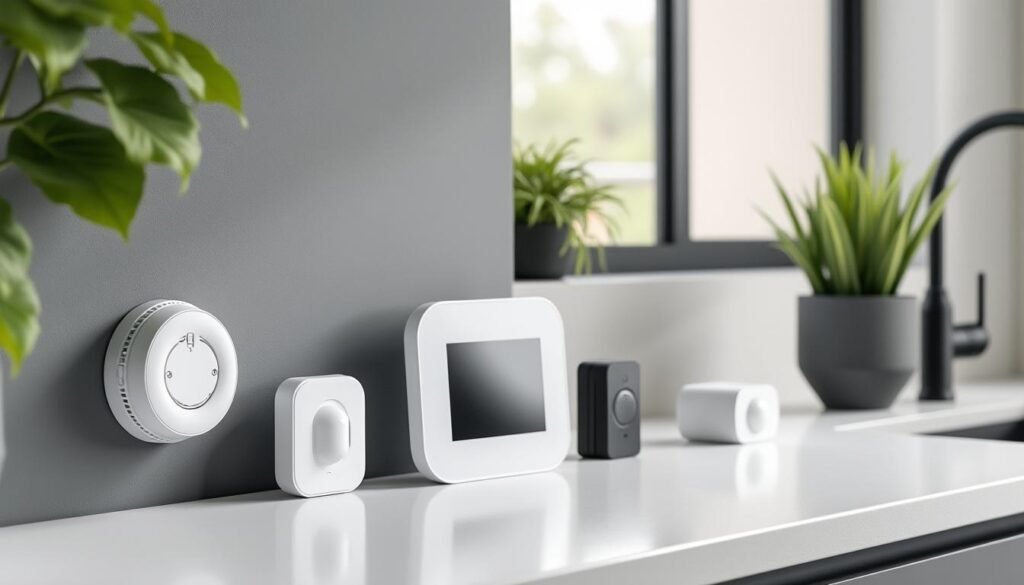 découvrez quel type d’alarme choisir pour sécuriser efficacement votre domicile ou votre entreprise. guide complet des alarmes disponibles et conseils personnalisés.