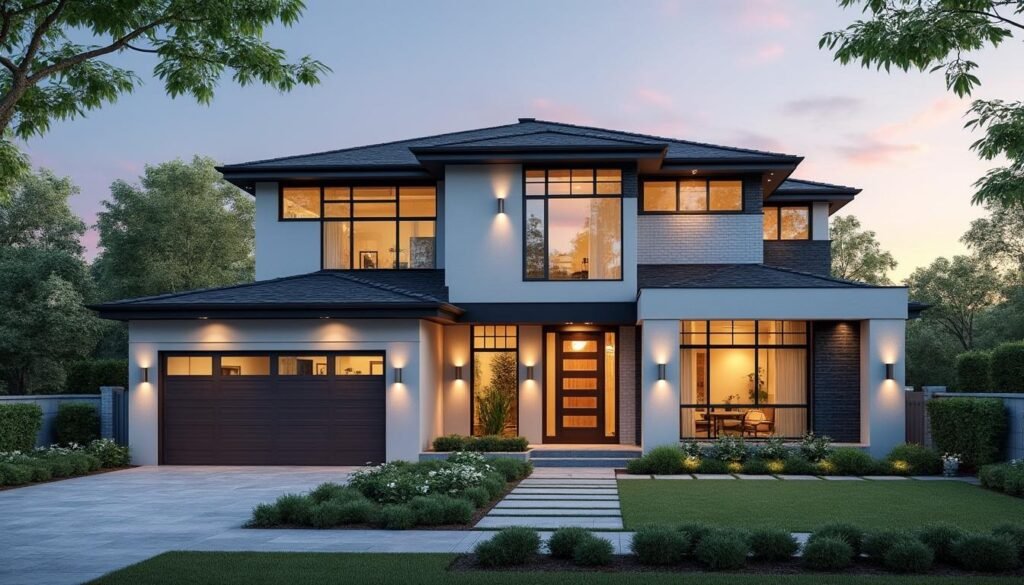 découvrez comment choisir la meilleure marque d'alarme maison adaptée à vos besoins pour assurer la sécurité optimale de votre domicile.