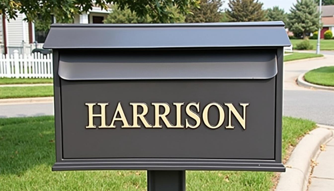 découvrez les normes ptt à respecter pour l'installation des boîtes aux lettres en maison individuelle, garantissant sécurité et conformité.