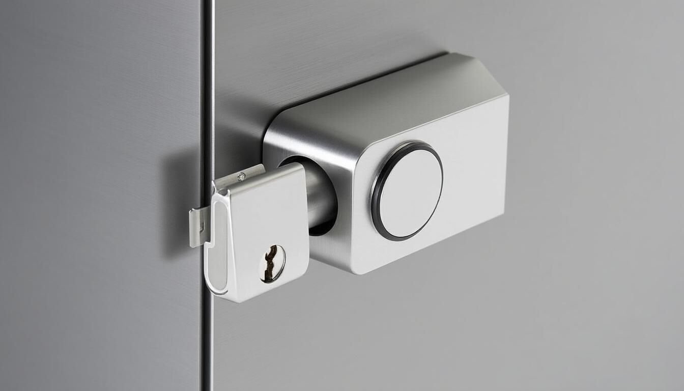 Découvrez nos boîtes aux lettres murales pas chères avec offres spéciales. Qualité et sécurité à prix réduit pour votre domicile.