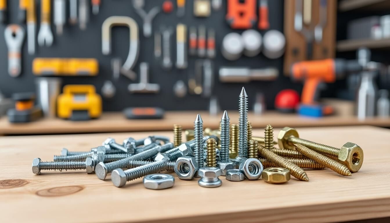 Découvrez notre gamme complète de supports et pieds pour boîtes aux lettres, alliant robustesse et design pour sécuriser et embellir votre espace extérieur.