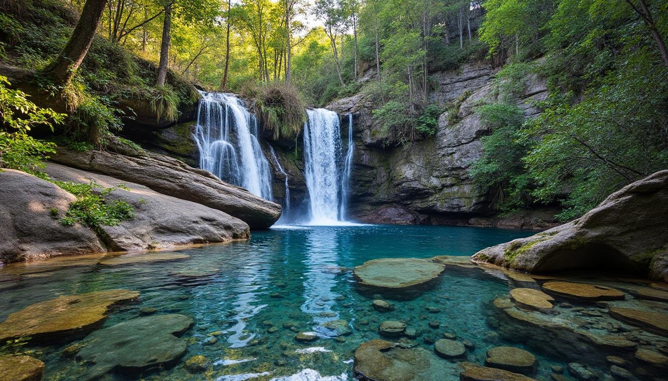découvrez comment fabriquer un tableau perforé (pegboard) pour organiser votre entrée de manière pratique et esthétique grâce à ce guide diy facile à suivre.
