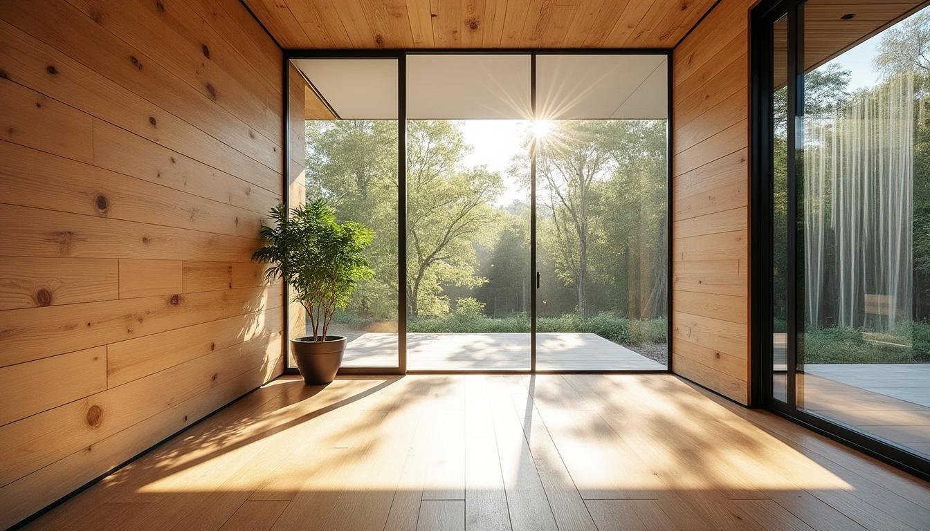 découvrez dakihome, votre espace accueil et bienvenue dédié à un service chaleureux et personnalisé. explorez nos offres et profitez d'une expérience unique dès votre arrivée.