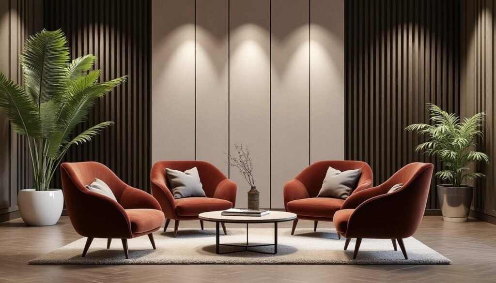 découvrez dakihome, votre espace dédié à l'accueil chaleureux et au bien-être, où chaque visite devient une expérience conviviale et accueillante.