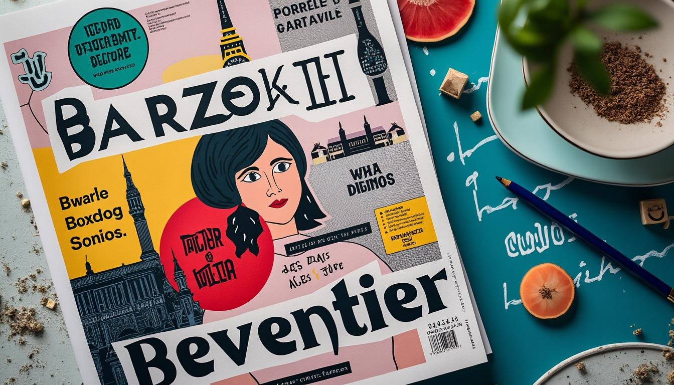 découvrez epershand magazine, votre source d'inspiration pour la culture et la créativité avec un regard neuf et inédit.