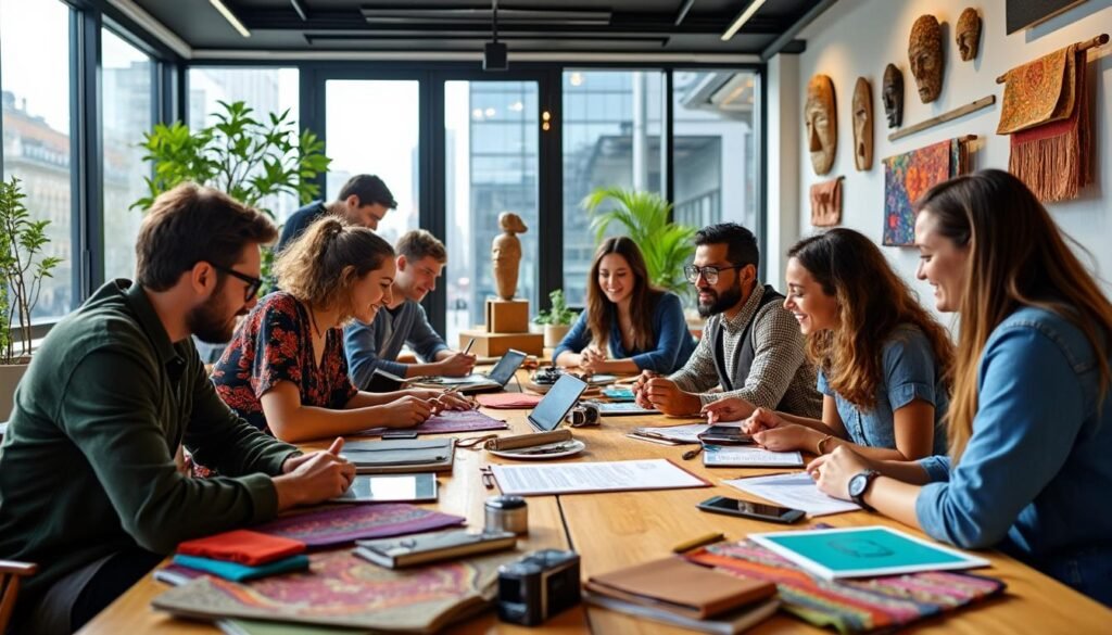 découvrez epershand magazine, votre nouvelle source d'inspiration offrant un regard inédit sur la culture et la créativité à travers des articles innovants et passionnants.