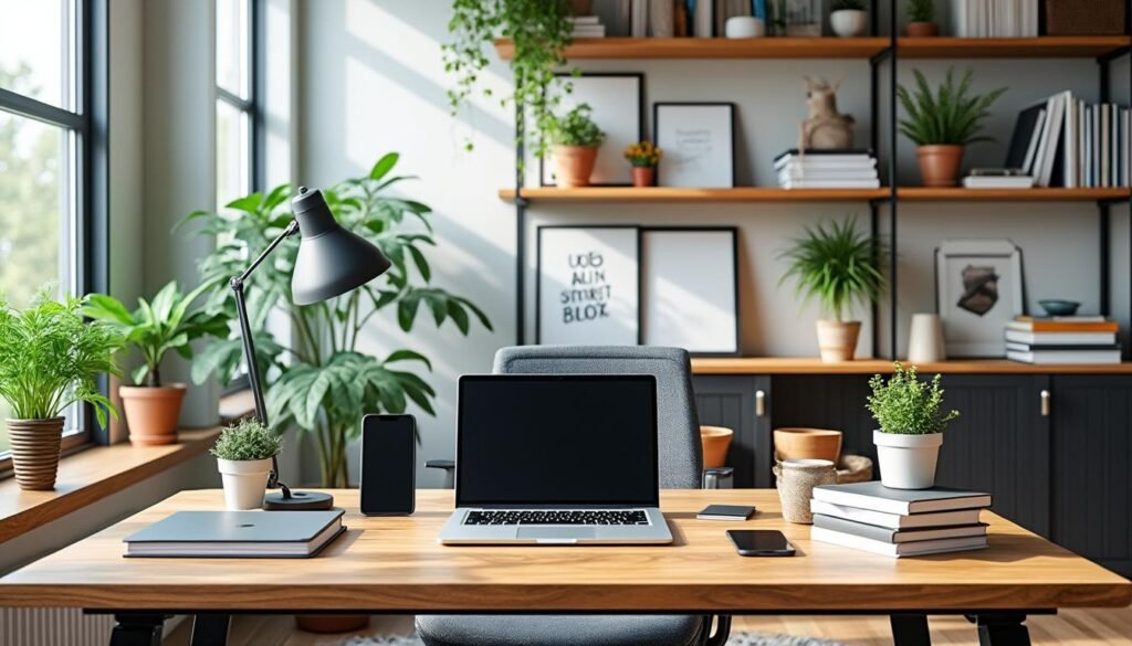 découvrez fizeo, le blog incontournable pour tous vos travaux : conseils, astuces et guides pratiques pour réussir vos projets facilement.