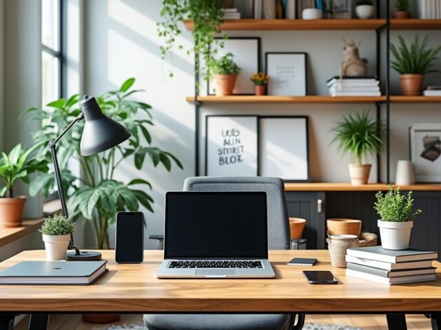 Le blog incontournable pour tous vos travaux – Fizeo