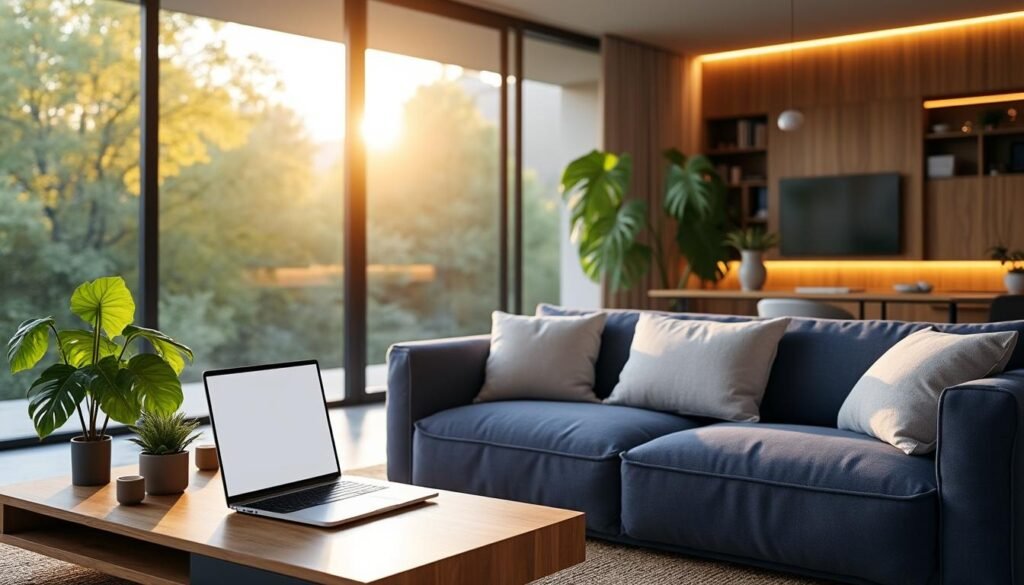 découvrez des retours détaillés et avis authentiques sur cosyalamaison.fr pour mieux choisir vos articles de décoration et ameublement.