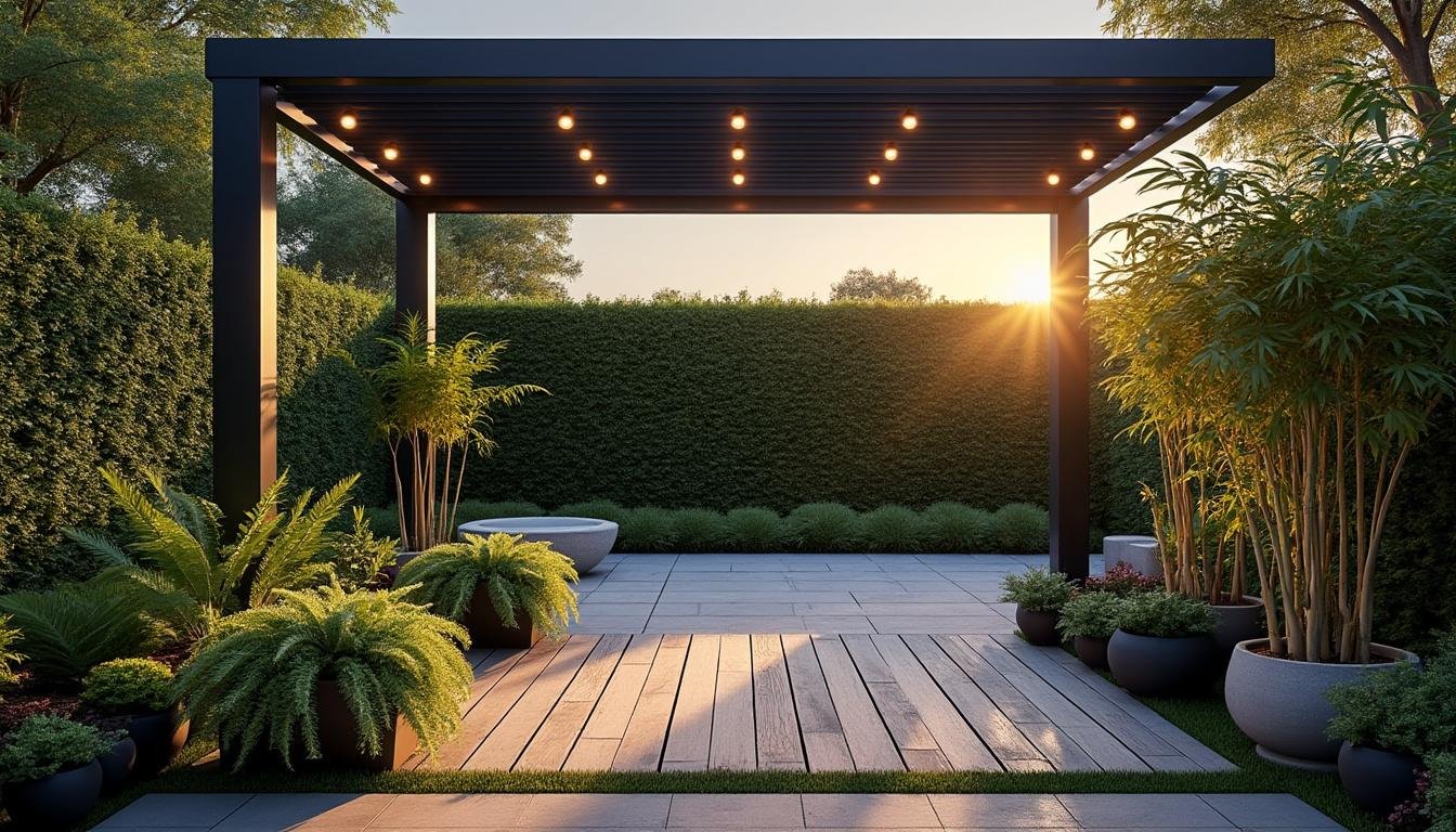 découvrez airlessdeco, votre source d'inspiration pour la décoration, les travaux et l'aménagement de jardin. conseils pratiques, idées créatives et astuces pour transformer votre espace extérieur et intérieur.