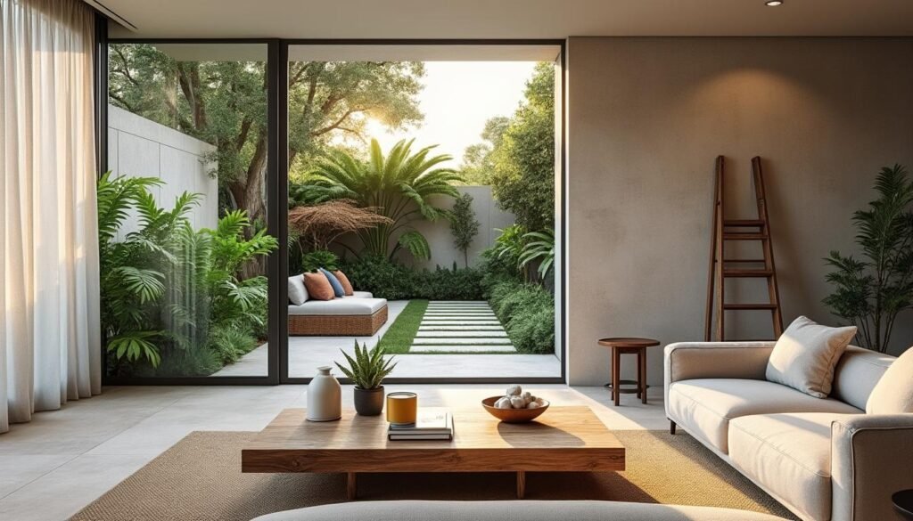 découvrez airlessdeco, votre source d'inspiration pour la décoration, les travaux et l'aménagement de jardin. conseils pratiques et idées pour sublimer votre espace extérieur et intérieur.