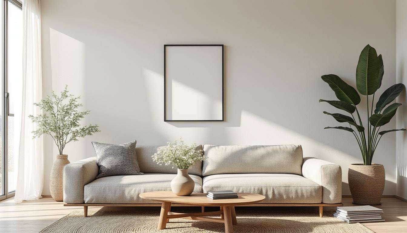 découvrez des conseils pratiques pour limiter le désordre et favoriser un esprit plus calme et apaisé au quotidien.