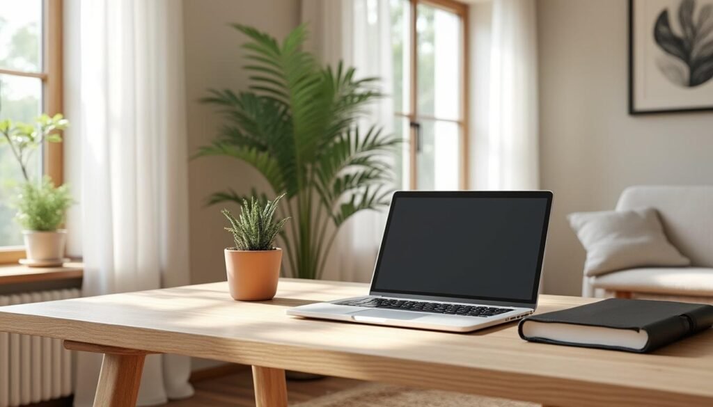 découvrez des astuces efficaces pour limiter le désordre et créer un espace de vie harmonieux, favorisant un esprit plus apaisé et serein au quotidien.