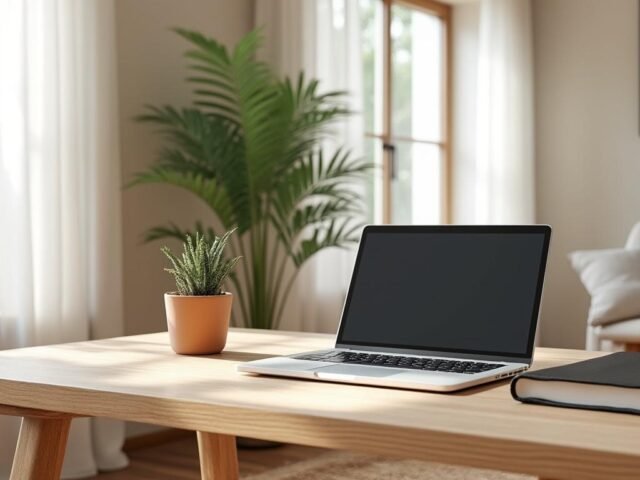 Comment limiter le désordre pour un esprit plus apaisé