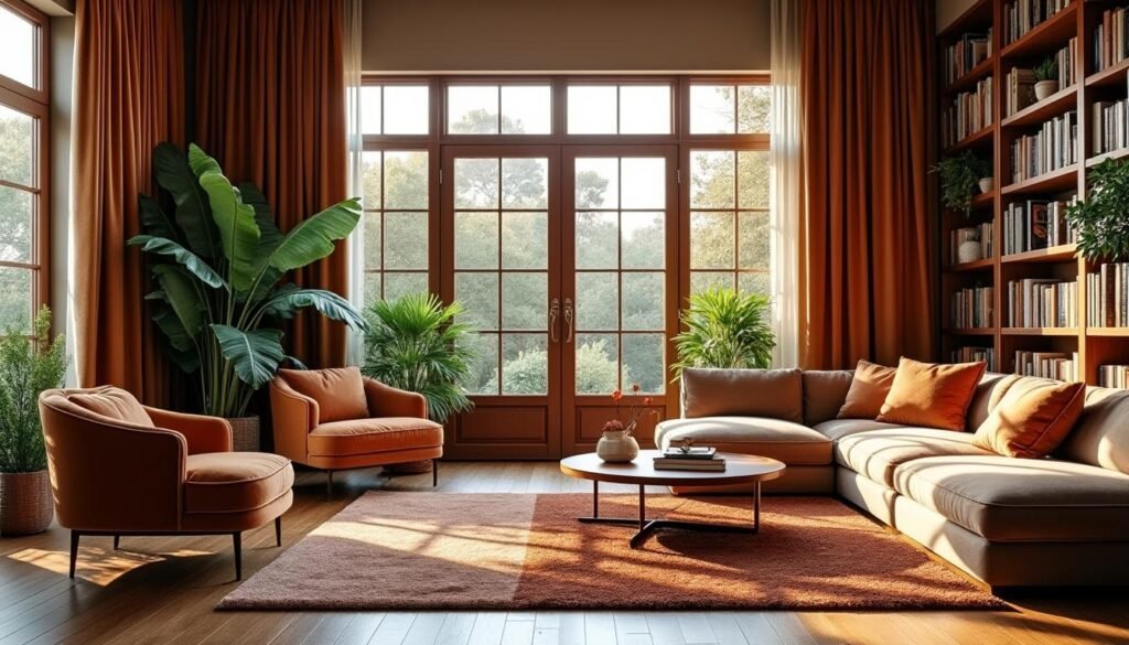 découvrez des astuces simples et efficaces pour réduire le bruit dans une pièce sans engager de travaux, et profitez d'un espace plus calme et agréable.