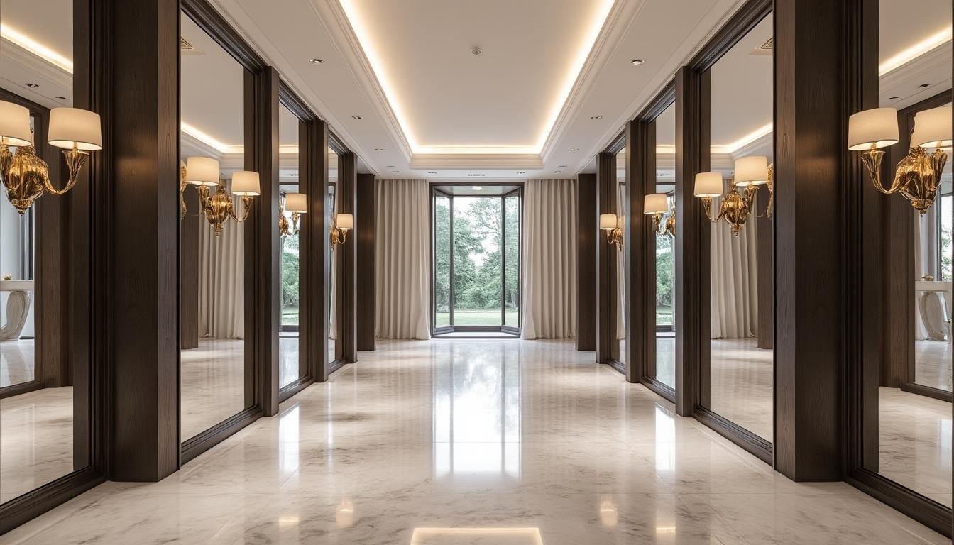 découvrez des astuces pratiques pour transformer votre entrée en un espace accueillant et apaisant, réduisant le stress dès le seuil de votre maison.