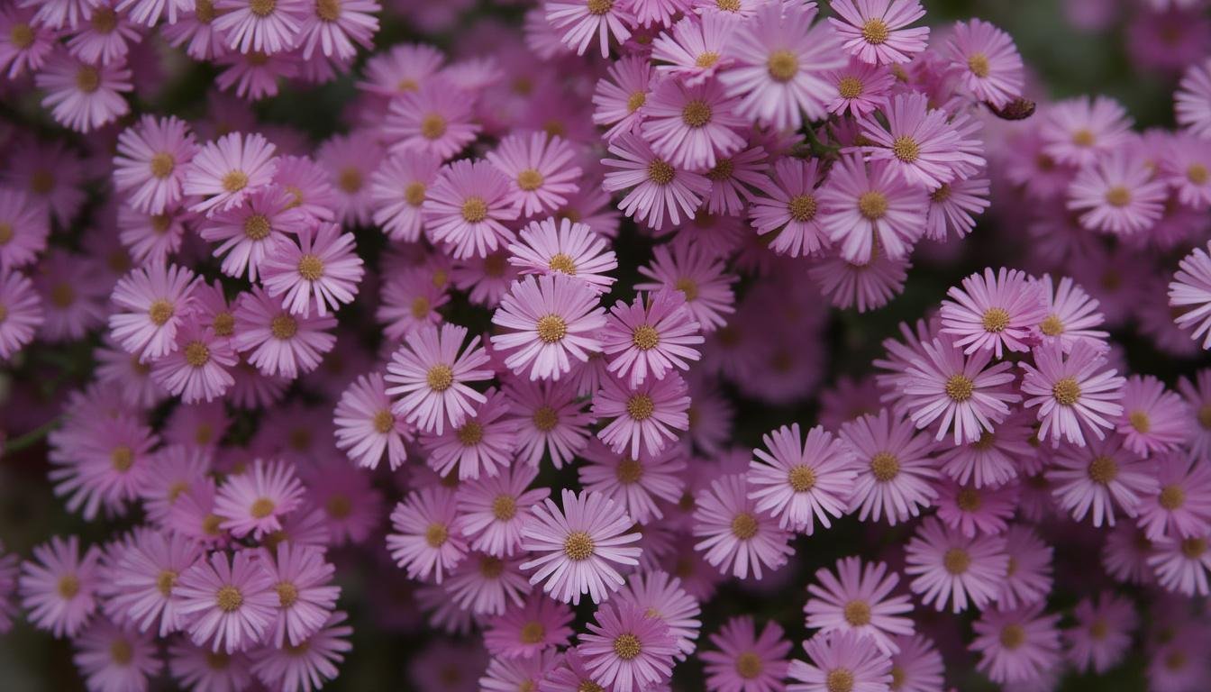 découvrez comment utiliser le simulateur de niveau sonore par oscar music pour gérer et optimiser le volume audio facilement et efficacement.