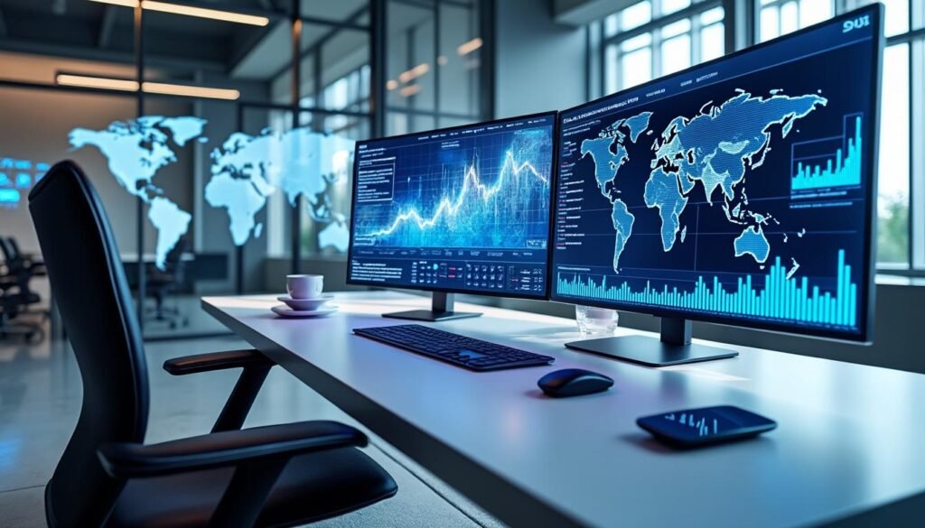 découvrez les dernières nouveautés, actualités et conseils exclusifs sur gazettedupmu2 pour parier malin et gagner !