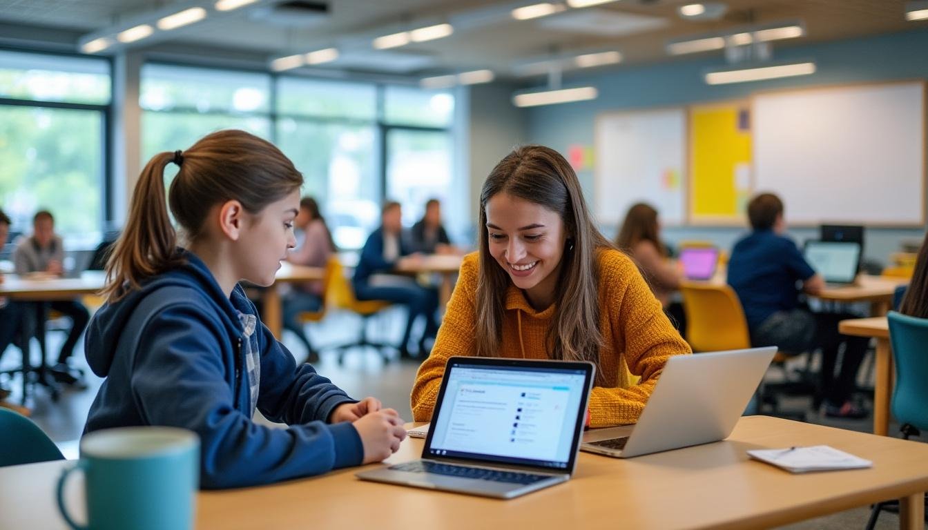 explorez les services innovants du bureau numérique mbn et optimisez votre expérience digitale avec notre expertise dédiée.