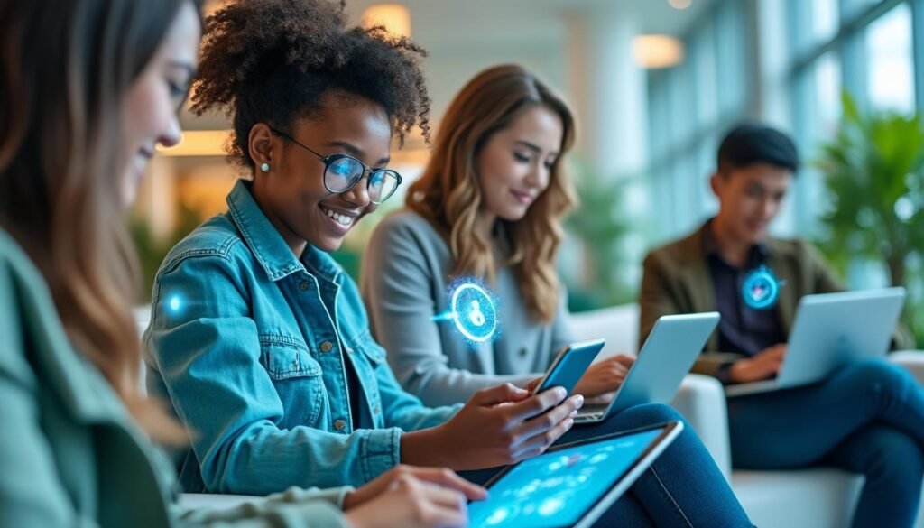 explorez les services innovants du bureau numérique mbn et simplifiez vos démarches grâce à des solutions digitales performantes et accessibles.