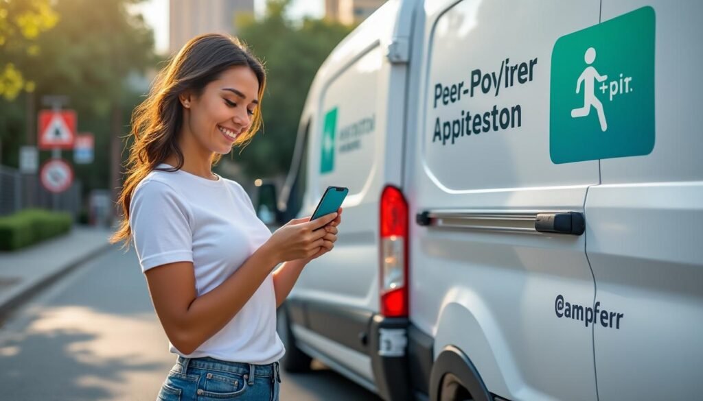 louez un utilitaire facilement avec turo, la plus grande plateforme de location entre particuliers. profitez d'un large choix de véhicules pour tous vos besoins à des tarifs avantageux.