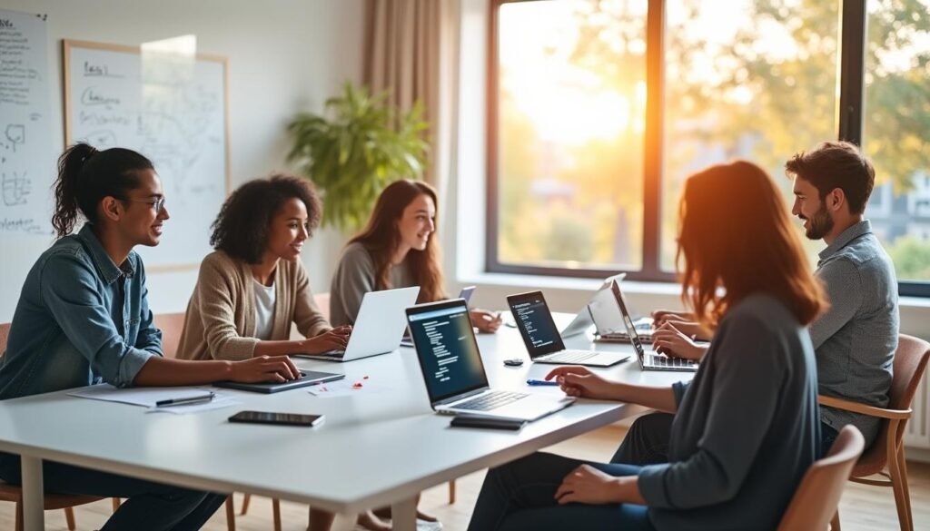 découvrez stootie.com, la plateforme d’aide en ligne simplifiée qui répond rapidement à tous vos besoins du quotidien. gagnez du temps grâce à une assistance facile et efficace.