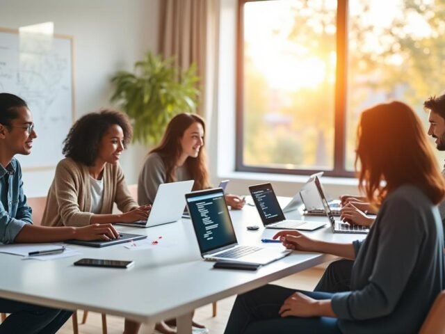 On a découvert Stootie.com : l’aide en ligne simplifiée pour tous vos besoins